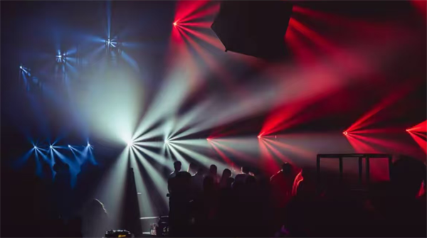 1763366021548342.png wechat_2025-11-15_180737_869.png