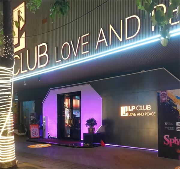 1763366026193366.png wechat_2025-11-15_180654_137.png