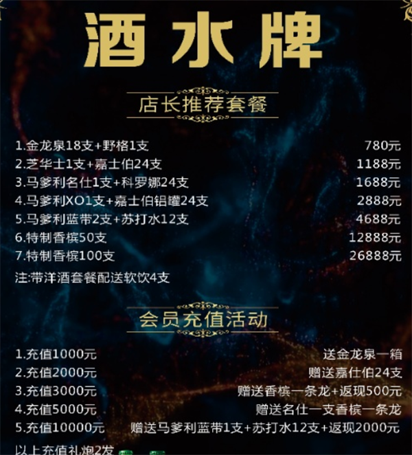 1763367576921438.png wechat_2025-11-17_160822_354.png