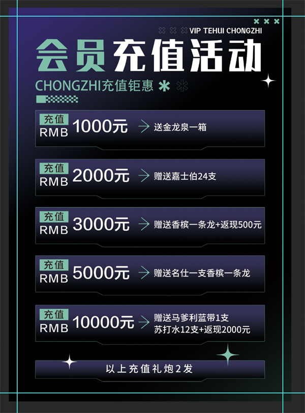 1763367582667835.jpg 微信图片_2025-11-17_160734_040.jpg