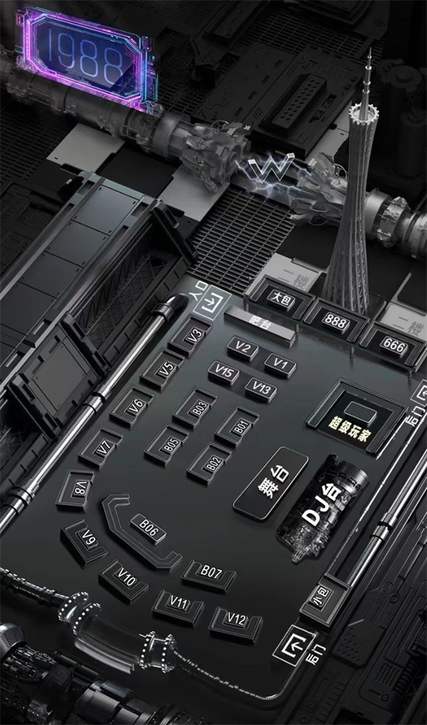 1763367584762807.png wechat_2025-11-17_160854_423.png