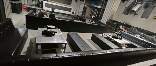 1763367716107787.png wechat_2025-11-17_155820_280.png