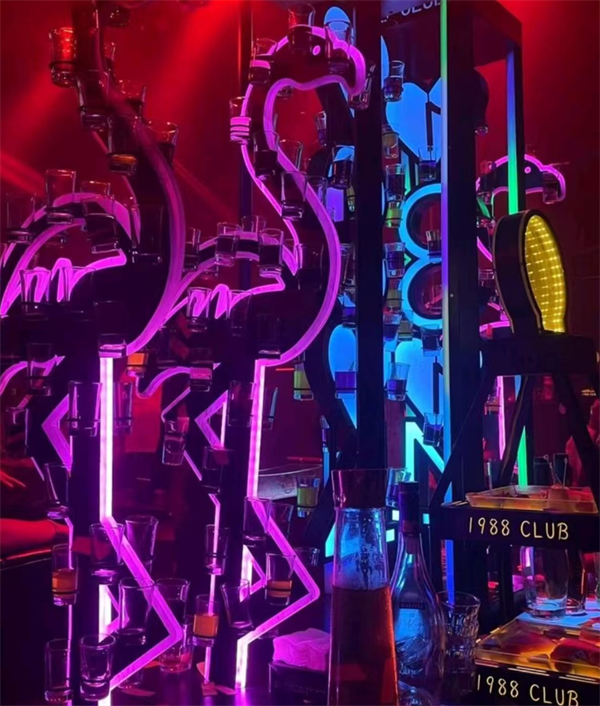 1763367727189375.png wechat_2025-11-17_160635_103.png