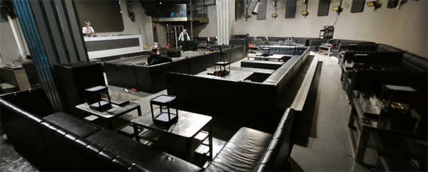 1763368034378843.png wechat_2025-11-17_155906_692.png