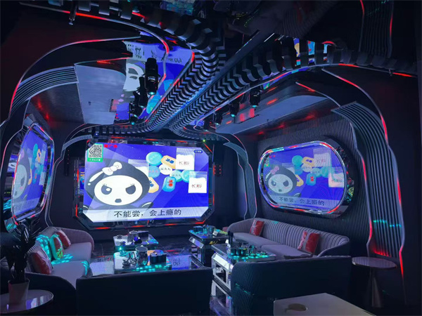 1763370156908924.jpg 微信图片_2025-11-17_164512_800.jpg