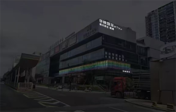 1763371143531282.png wechat_2025-11-17_165822_106.png