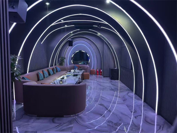 1763371147575063.jpg 微信图片_2025-11-17_164454_599.jpg