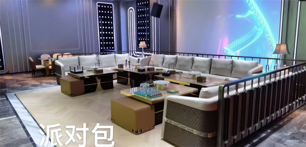 1763630109341671.jpg 微信图片_2025-11-20_170341_873.jpg