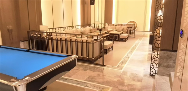 1763630479398858.jpg 微信图片_2025-11-20_170338_435.jpg