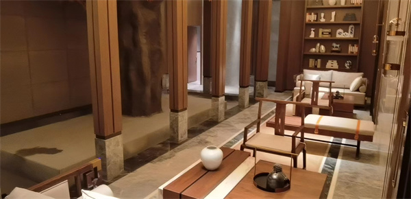 1763630492412761.jpg 微信图片_2025-11-20_170335_482.jpg