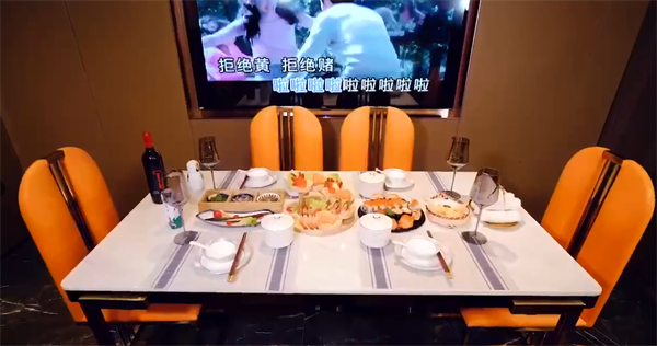 1763631800605140.png wechat_2025-11-20_172649_919.png