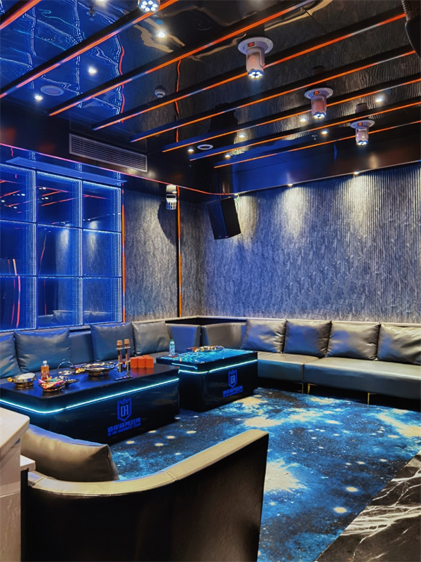 1763641627525132.jpg 微信图片_2025-11-20_194315_539.jpg