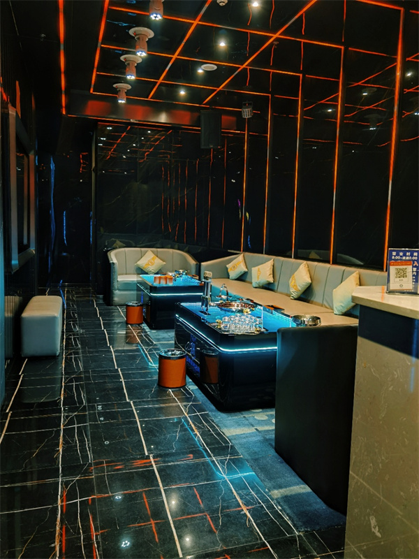 1763641631564324.jpg 微信图片_2025-11-20_194320_541.jpg