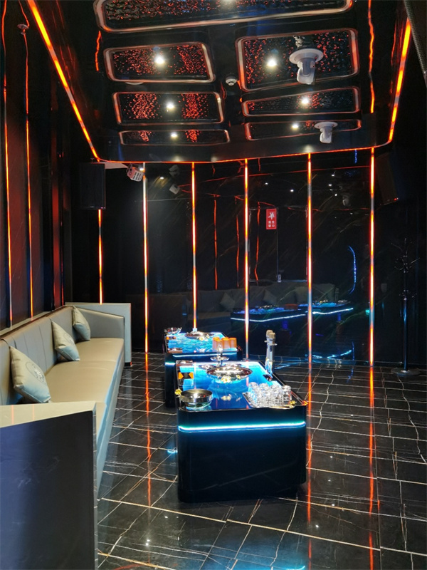 1763641865835310.jpg 微信图片_2025-11-20_194325_603.jpg