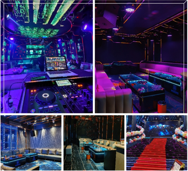 1763641870396174.png wechat_2025-11-20_194340_197.png