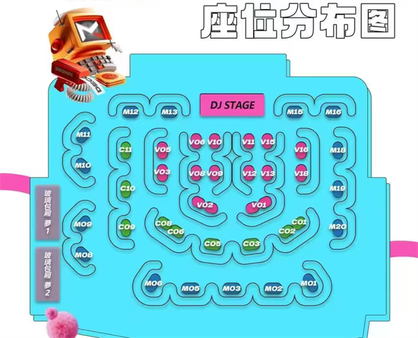 1763710600111099.png wechat_2025-11-21_152548_442.png