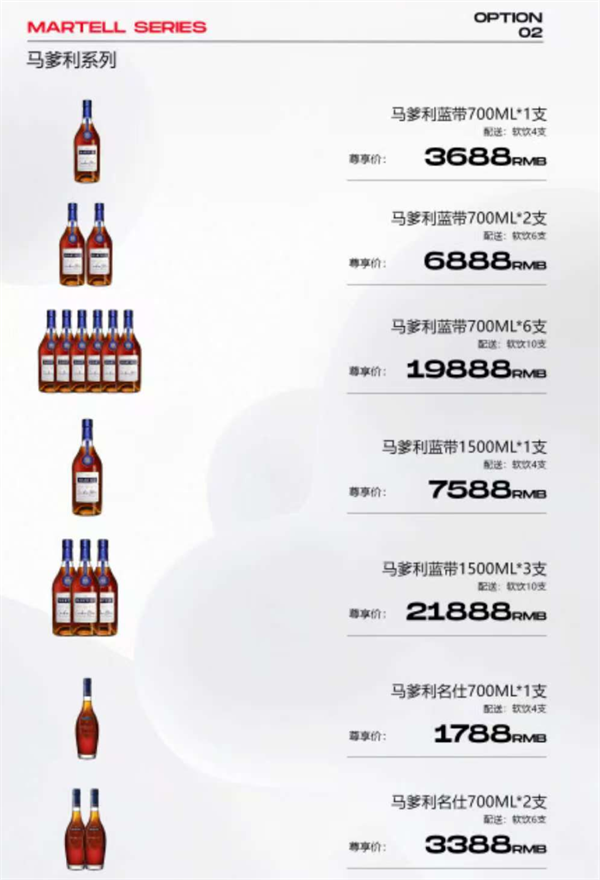 1763710605796925.png wechat_2025-11-21_152633_404.png