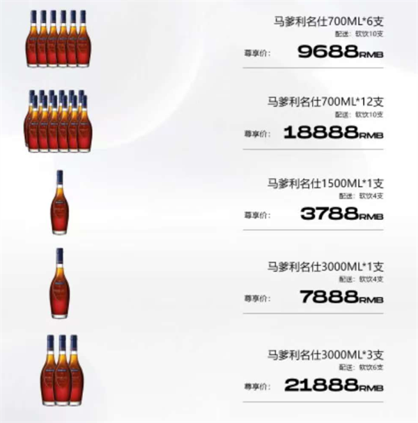 1763710614981098.png wechat_2025-11-21_152651_534.png