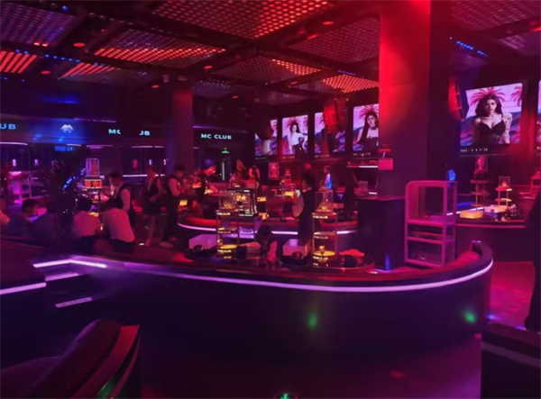 1763711513239210.png wechat_2025-11-21_152446_056.png