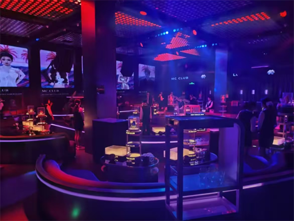 1763711519265622.png wechat_2025-11-21_152456_313.png