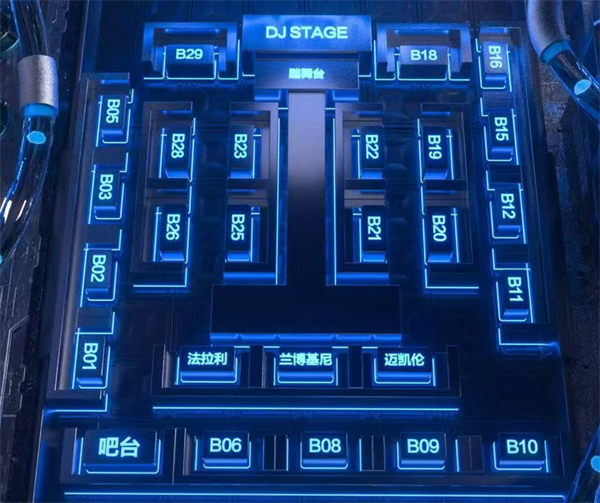 1763714586713047.png wechat_2025-11-21_163903_616.png