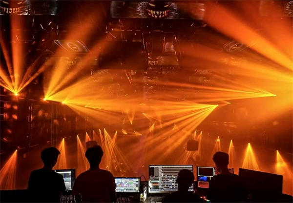 1763714926591276.png wechat_2025-11-21_163625_056.png