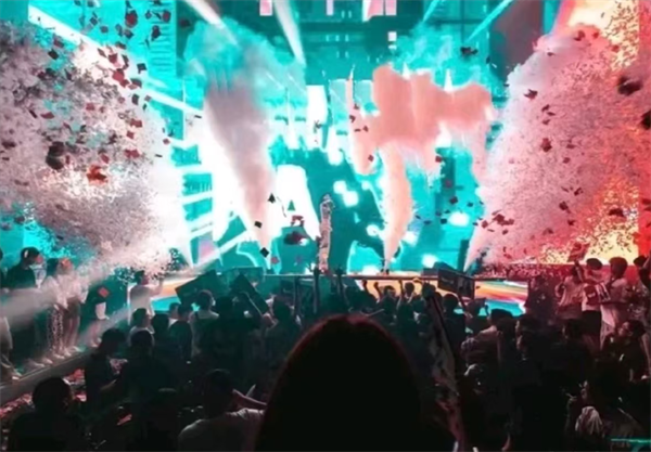 1763714931352054.png wechat_2025-11-21_163639_407.png