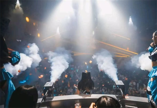 1763714936496968.png wechat_2025-11-21_163652_878.png