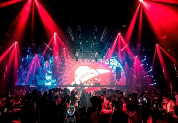 1763714941779396.png wechat_2025-11-21_163707_380.png