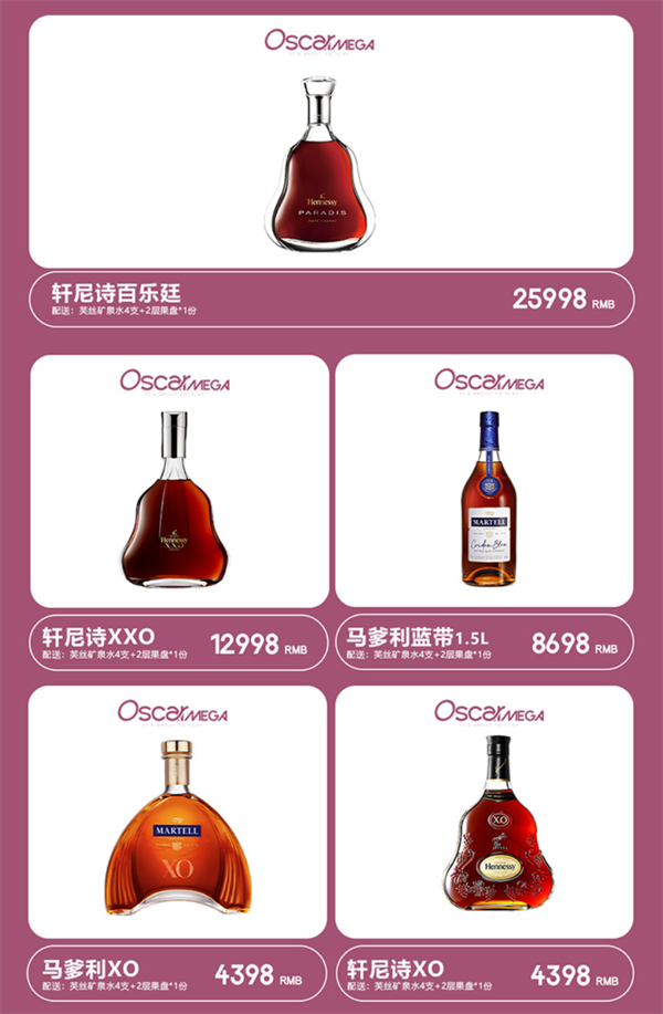 1764325030813004.png wechat_2025-11-22_155009_785.png