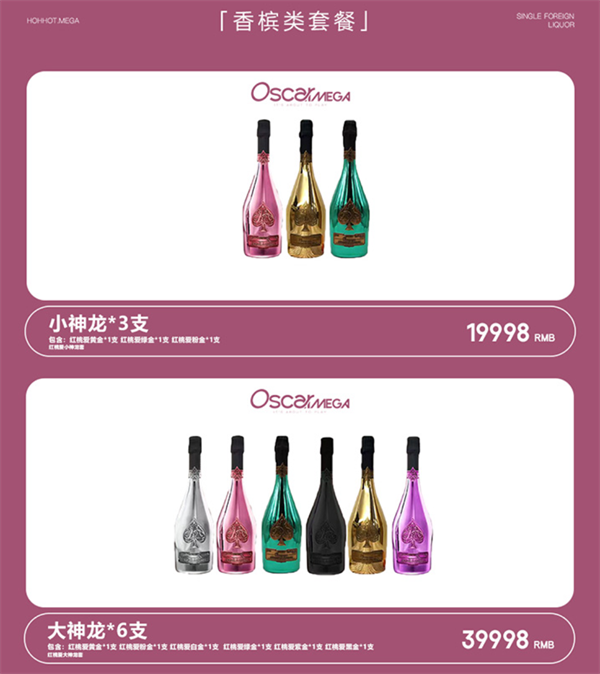 1764325051928056.png wechat_2025-11-22_155611_530.png