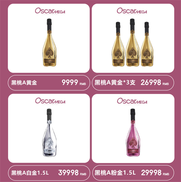 1764325053871214.png wechat_2025-11-22_155626_319.png