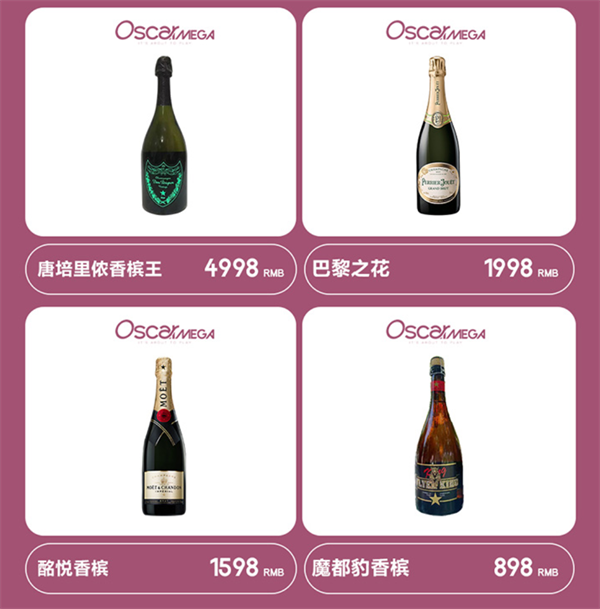 1764325056867888.png wechat_2025-11-22_155635_519.png