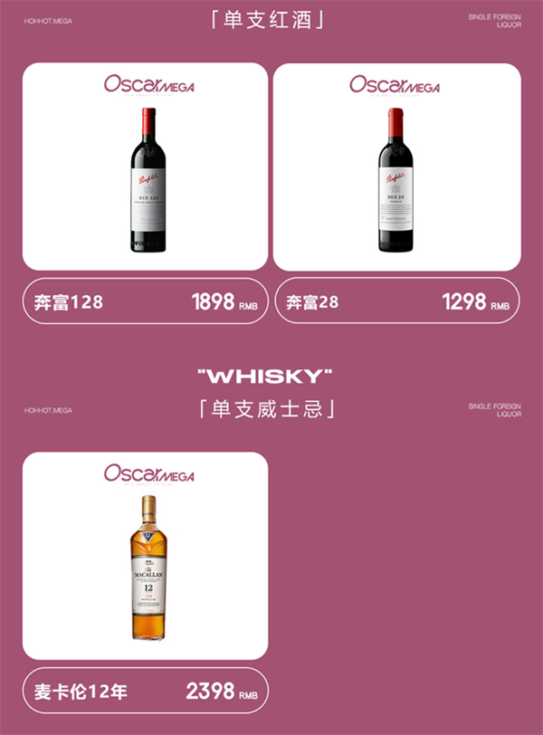 1764325060293703.png wechat_2025-11-22_155712_691.png