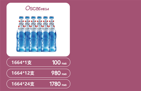 1764325075148212.png wechat_2025-11-22_155840_316.png