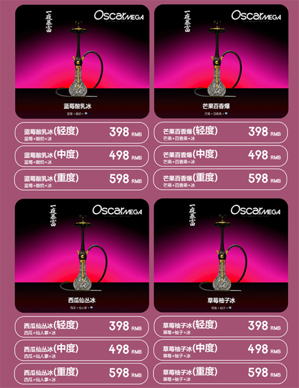 1764325116159238.png wechat_2025-11-22_160309_171.png