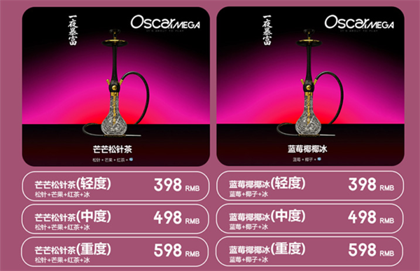 1764325120440033.png wechat_2025-11-22_160316_515.png