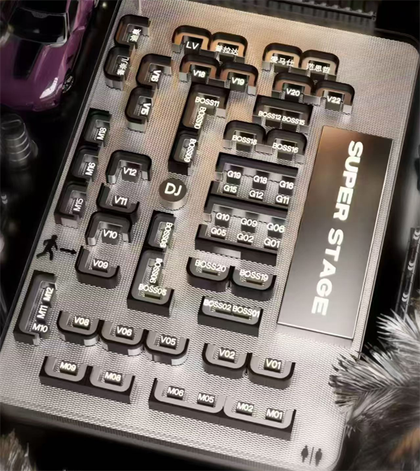 1764325182556129.png wechat_2025-11-28_181429_732.png