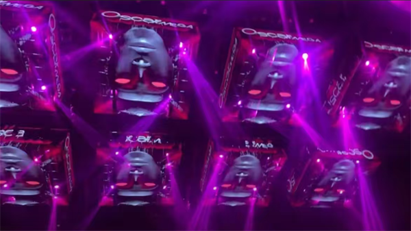 1764326683190088.png wechat_2025-11-22_154730_612.png