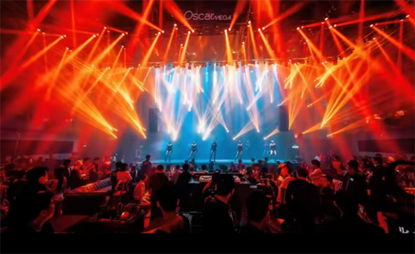 1764397585794088.png wechat_2025-11-22_154742_748.png