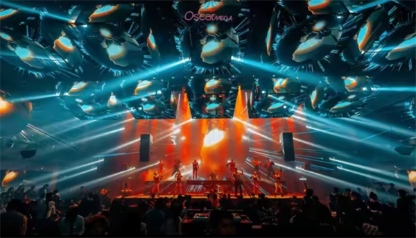 1764397589200758.png wechat_2025-11-22_154722_339.png