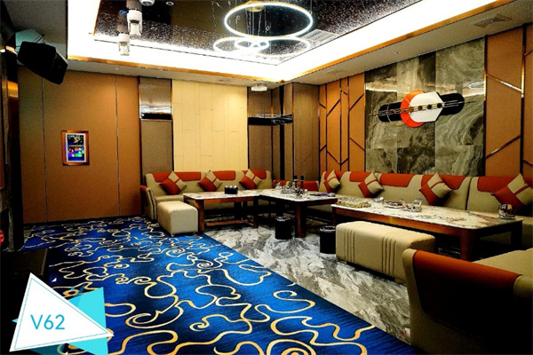 1764400266756529.jpg 微信图片_2025-11-29_150432_489.jpg