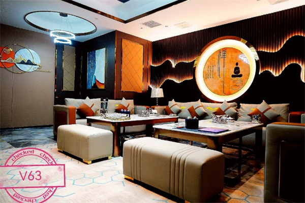 1764400310247375.jpg 微信图片_2025-11-29_150439_048.jpg