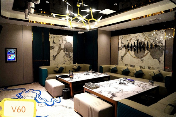 1764400351883398.jpg 微信图片_2025-11-29_150426_441.jpg