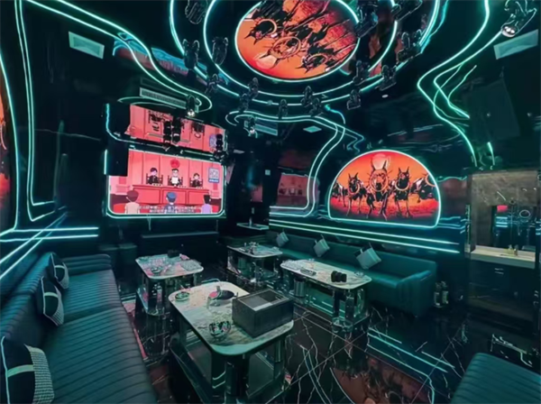 1764576695410371.png wechat_2025-12-01_153640_584.png