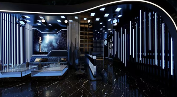 1764576706522279.png wechat_2025-12-01_153616_383.png