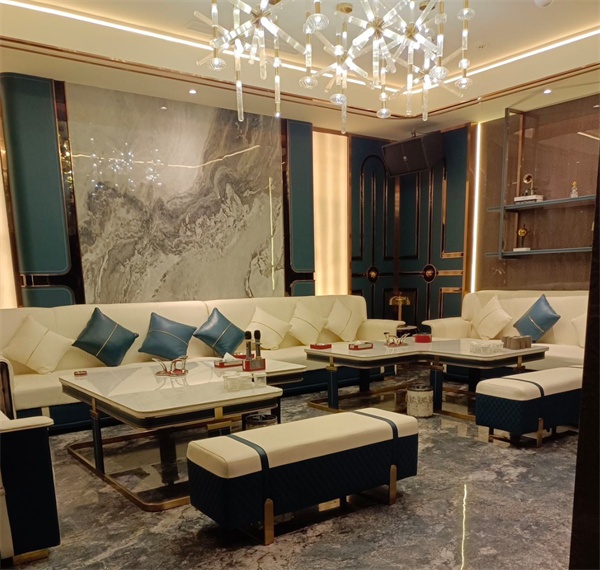 1764580561716037.png wechat_2025-12-01_165138_859.png