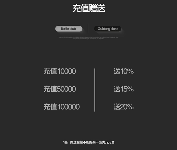 1764662841916373.png wechat_2025-12-02_160034_715.png