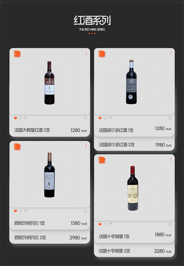 1764662905796432.jpg 微信图片_2025-12-02_160411_353.jpg