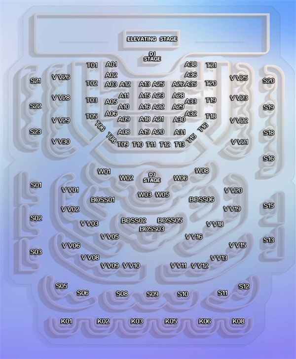 1764662999474085.png wechat_2025-12-02_160123_644.png